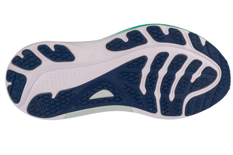 ASICS Gel-Kayano 30 1012B357-301 ASICS Gel-Kayano 30 1012B357-301