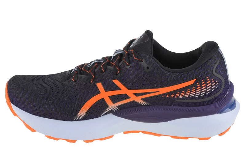 ASICS Gel-Cumulus 24 TR 1012B387-001 ASICS Gel-Cumulus 24 TR 1012B387-001