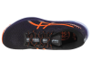 ASICS Gel-Cumulus 24 TR 1012B387-001 ASICS Gel-Cumulus 24 TR 1012B387-001