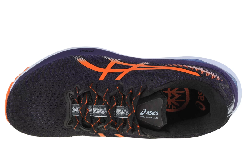 ASICS Gel-Cumulus 24 TR 1012B387-001 ASICS Gel-Cumulus 24 TR 1012B387-001