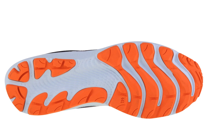 ASICS Gel-Cumulus 24 TR 1012B387-001 ASICS Gel-Cumulus 24 TR 1012B387-001