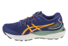 ASICS Gel-Cumulus 24 TR 1012B387-700 ASICS Gel-Cumulus 24 TR 1012B387-700
