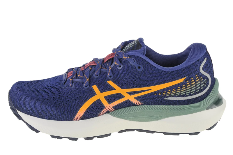 ASICS Gel-Cumulus 24 TR 1012B387-700 ASICS Gel-Cumulus 24 TR 1012B387-700