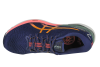 ASICS Gel-Cumulus 24 TR 1012B387-700 ASICS Gel-Cumulus 24 TR 1012B387-700