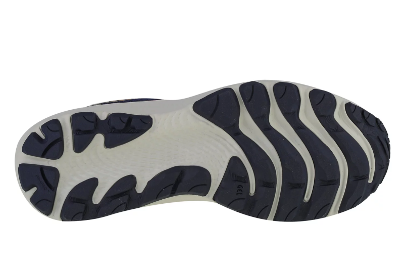 ASICS Gel-Cumulus 24 TR 1012B387-700 ASICS Gel-Cumulus 24 TR 1012B387-700