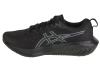 ASICS Gel-Excite 10 1012B418-002 ASICS Gel-Excite 10 1012B418-002