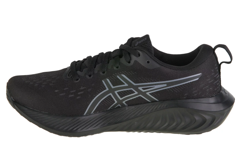 ASICS Gel-Excite 10 1012B418-002 ASICS Gel-Excite 10 1012B418-002