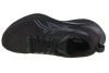 ASICS Gel-Excite 10 1012B418-002 ASICS Gel-Excite 10 1012B418-002