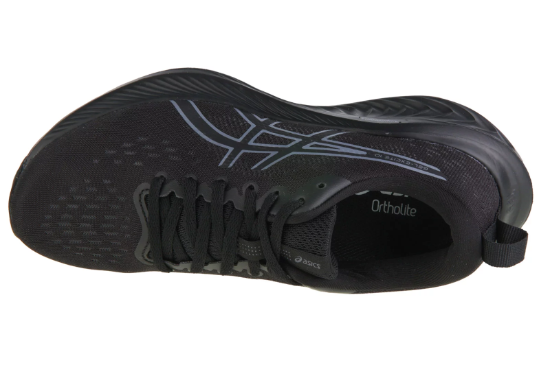 ASICS Gel-Excite 10 1012B418-002 ASICS Gel-Excite 10 1012B418-002