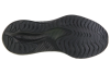 ASICS Gel-Excite 10 1012B418-002 ASICS Gel-Excite 10 1012B418-002