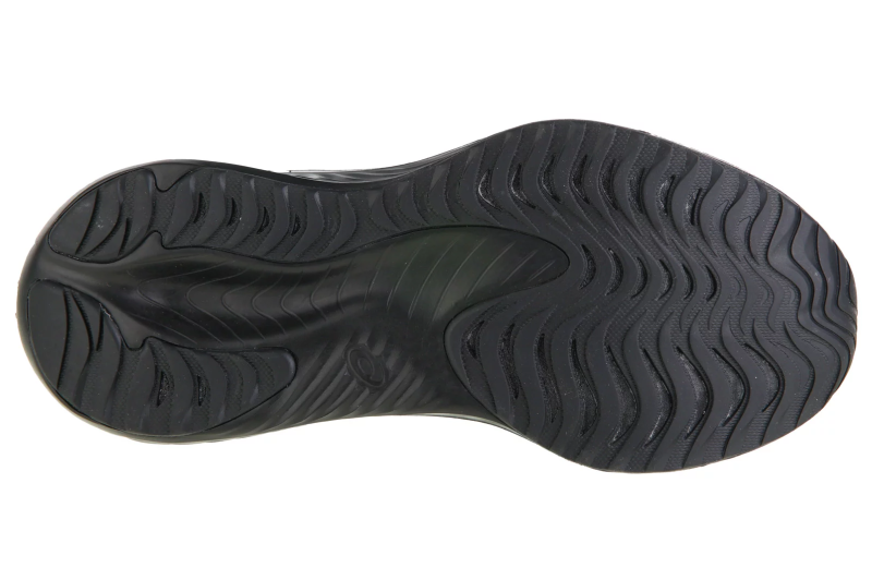 ASICS Gel-Excite 10 1012B418-002 ASICS Gel-Excite 10 1012B418-002