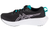 ASICS Gel-Excite 10 1012B418-008 ASICS Gel-Excite 10 1012B418-008