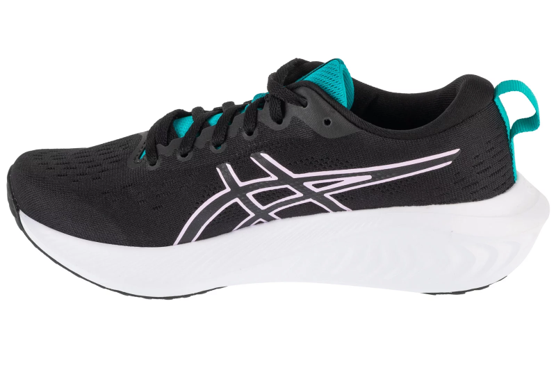 ASICS Gel-Excite 10 1012B418-008 ASICS Gel-Excite 10 1012B418-008