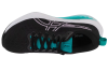 ASICS Gel-Excite 10 1012B418-008 ASICS Gel-Excite 10 1012B418-008