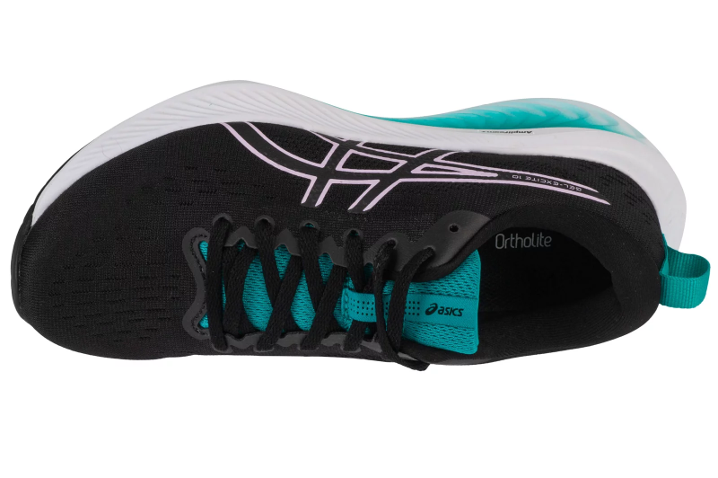 ASICS Gel-Excite 10 1012B418-008 ASICS Gel-Excite 10 1012B418-008