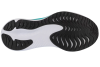 ASICS Gel-Excite 10 1012B418-008 ASICS Gel-Excite 10 1012B418-008