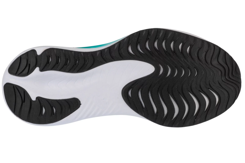 ASICS Gel-Excite 10 1012B418-008 ASICS Gel-Excite 10 1012B418-008