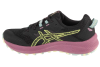 ASICS Gel-Trabuco Terra 2 1012B427-004 ASICS Gel-Trabuco Terra 2 1012B427-004