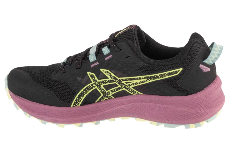 ASICS Gel-Trabuco Terra 2 1012B427-004 ASICS Gel-Trabuco Terra 2 1012B427-004