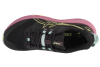 ASICS Gel-Trabuco Terra 2 1012B427-004 ASICS Gel-Trabuco Terra 2 1012B427-004