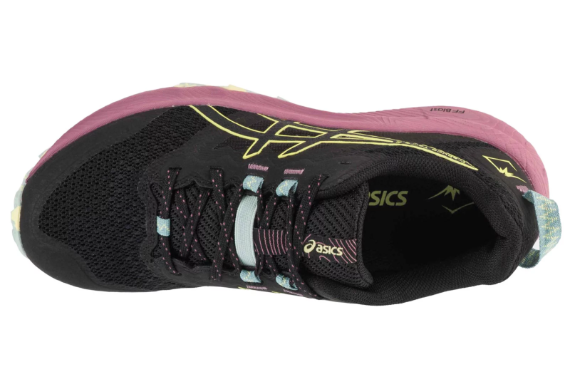 ASICS Gel-Trabuco Terra 2 1012B427-004 ASICS Gel-Trabuco Terra 2 1012B427-004