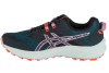 ASICS Gel-Trabuco Terra 2 1012B427-300 ASICS Gel-Trabuco Terra 2 1012B427-300