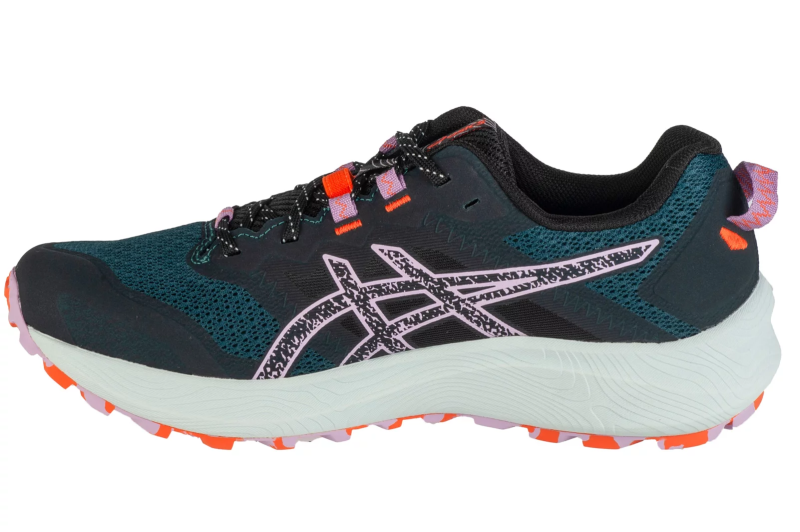 ASICS Gel-Trabuco Terra 2 1012B427-300 ASICS Gel-Trabuco Terra 2 1012B427-300