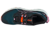 ASICS Gel-Trabuco Terra 2 1012B427-300 ASICS Gel-Trabuco Terra 2 1012B427-300