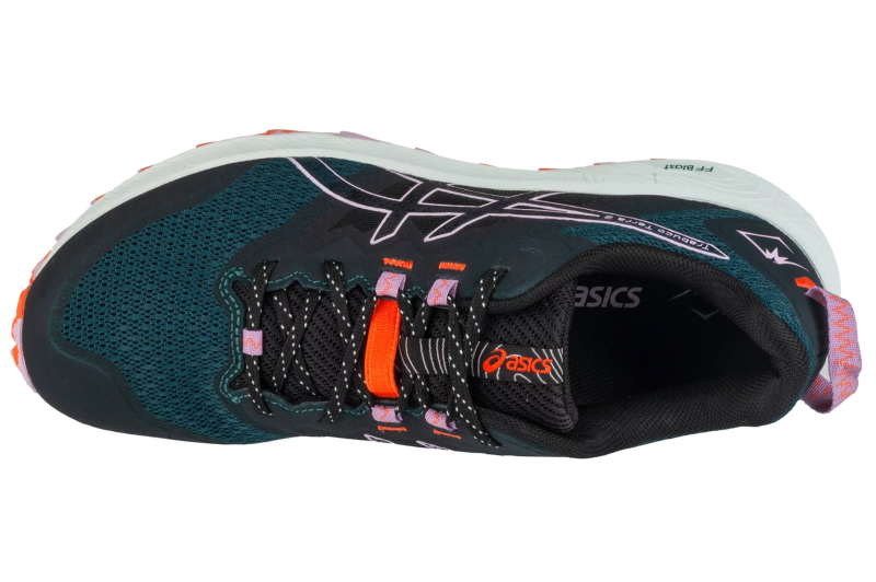 ASICS Gel-Trabuco Terra 2 1012B427-300 ASICS Gel-Trabuco Terra 2 1012B427-300
