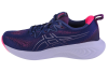 ASICS Gel-Cumulus 25 1012B441-403 ASICS Gel-Cumulus 25 1012B441-403