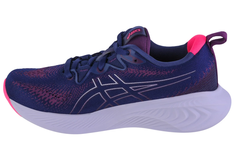 ASICS Gel-Cumulus 25 1012B441-403 ASICS Gel-Cumulus 25 1012B441-403