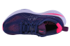 ASICS Gel-Cumulus 25 1012B441-403 ASICS Gel-Cumulus 25 1012B441-403