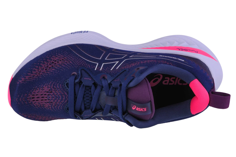 ASICS Gel-Cumulus 25 1012B441-403 ASICS Gel-Cumulus 25 1012B441-403