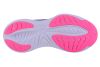 ASICS Gel-Cumulus 25 1012B441-403 ASICS Gel-Cumulus 25 1012B441-403