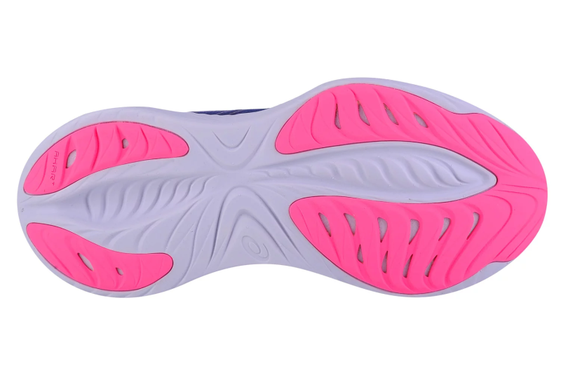ASICS Gel-Cumulus 25 1012B441-403 ASICS Gel-Cumulus 25 1012B441-403