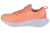 ASICS Gel-Cumulus 25 1012B441-800 ASICS Gel-Cumulus 25 1012B441-800
