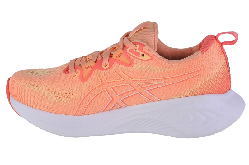 ASICS Gel-Cumulus 25 1012B441-800 ASICS Gel-Cumulus 25 1012B441-800