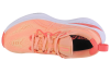 ASICS Gel-Cumulus 25 1012B441-800 ASICS Gel-Cumulus 25 1012B441-800