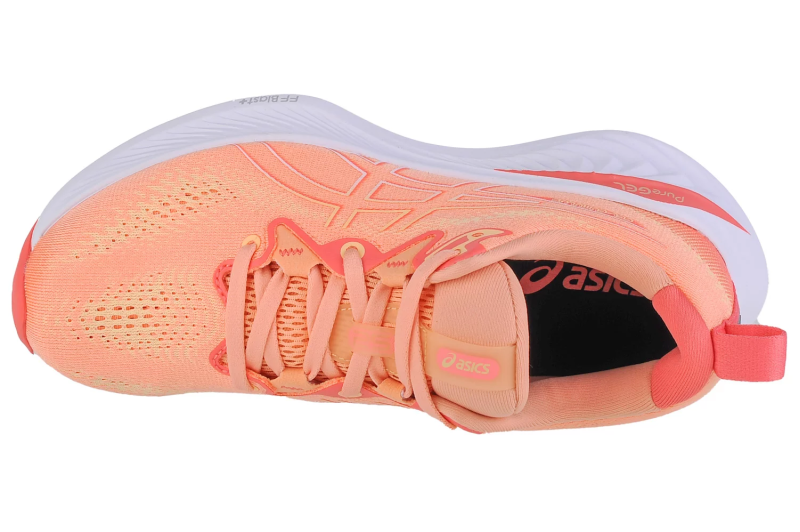 ASICS Gel-Cumulus 25 1012B441-800 ASICS Gel-Cumulus 25 1012B441-800