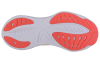ASICS Gel-Cumulus 25 1012B441-800 ASICS Gel-Cumulus 25 1012B441-800