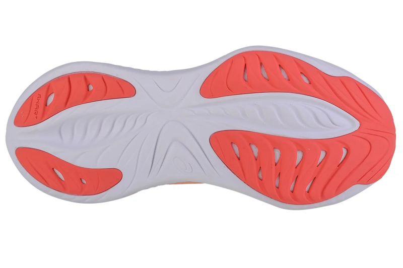ASICS Gel-Cumulus 25 1012B441-800 ASICS Gel-Cumulus 25 1012B441-800