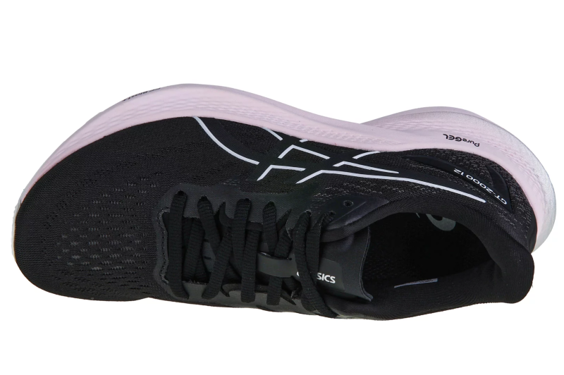 ASICS GT-2000 12 1012B506-004 ASICS GT-2000 12 1012B506-004
