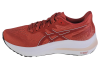 ASICS GT-2000 12 1012B506-600 ASICS GT-2000 12 1012B506-600
