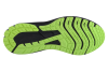 ASICS GT-1000 12 GTX 1012B508-001 ASICS GT-1000 12 GTX 1012B508-001