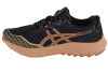 ASICS Fuji Lite 4 1012B514-001 ASICS Fuji Lite 4 1012B514-001
