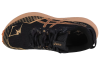 ASICS Fuji Lite 4 1012B514-001 ASICS Fuji Lite 4 1012B514-001