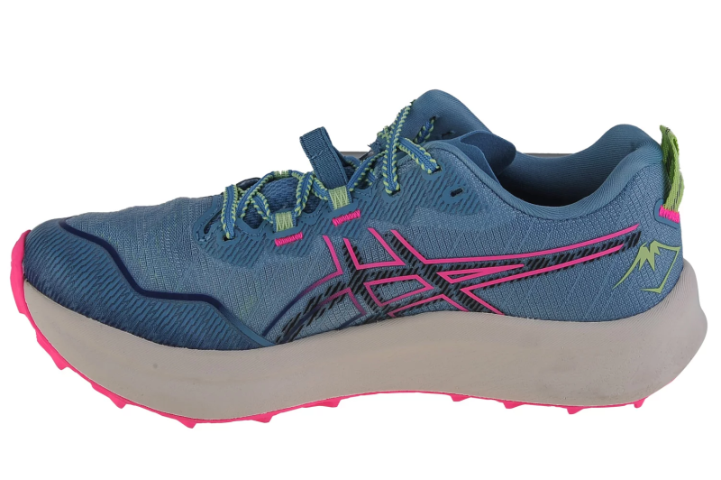 ASICS Fujispeed 2 1012B515-400 ASICS Fujispeed 2 1012B515-400
