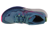 ASICS Fujispeed 2 1012B515-400 ASICS Fujispeed 2 1012B515-400