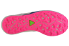 ASICS Fujispeed 2 1012B515-400 ASICS Fujispeed 2 1012B515-400