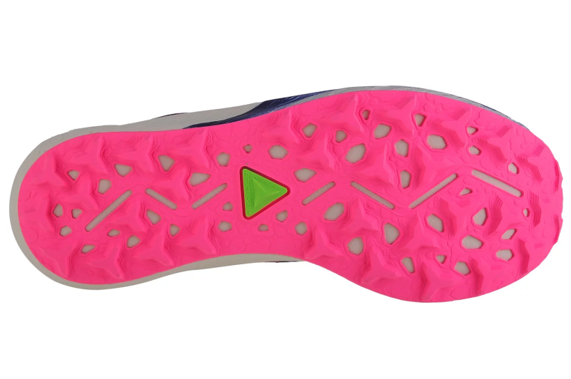 ASICS Fujispeed 2 1012B515-400 ASICS Fujispeed 2 1012B515-400